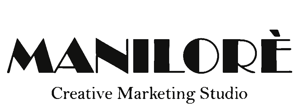 Manilore Creative Marketing Studio