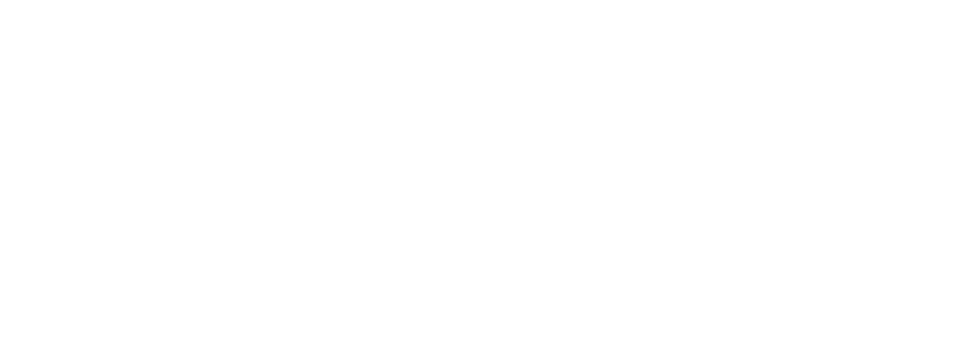 Manilore Creative Marketing Studio