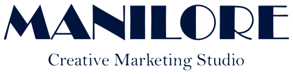 Manilore Creative Marketing Studio