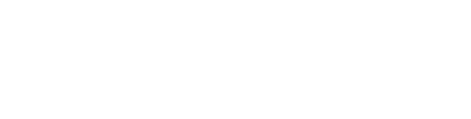 Manilore Creative Marketing Studio